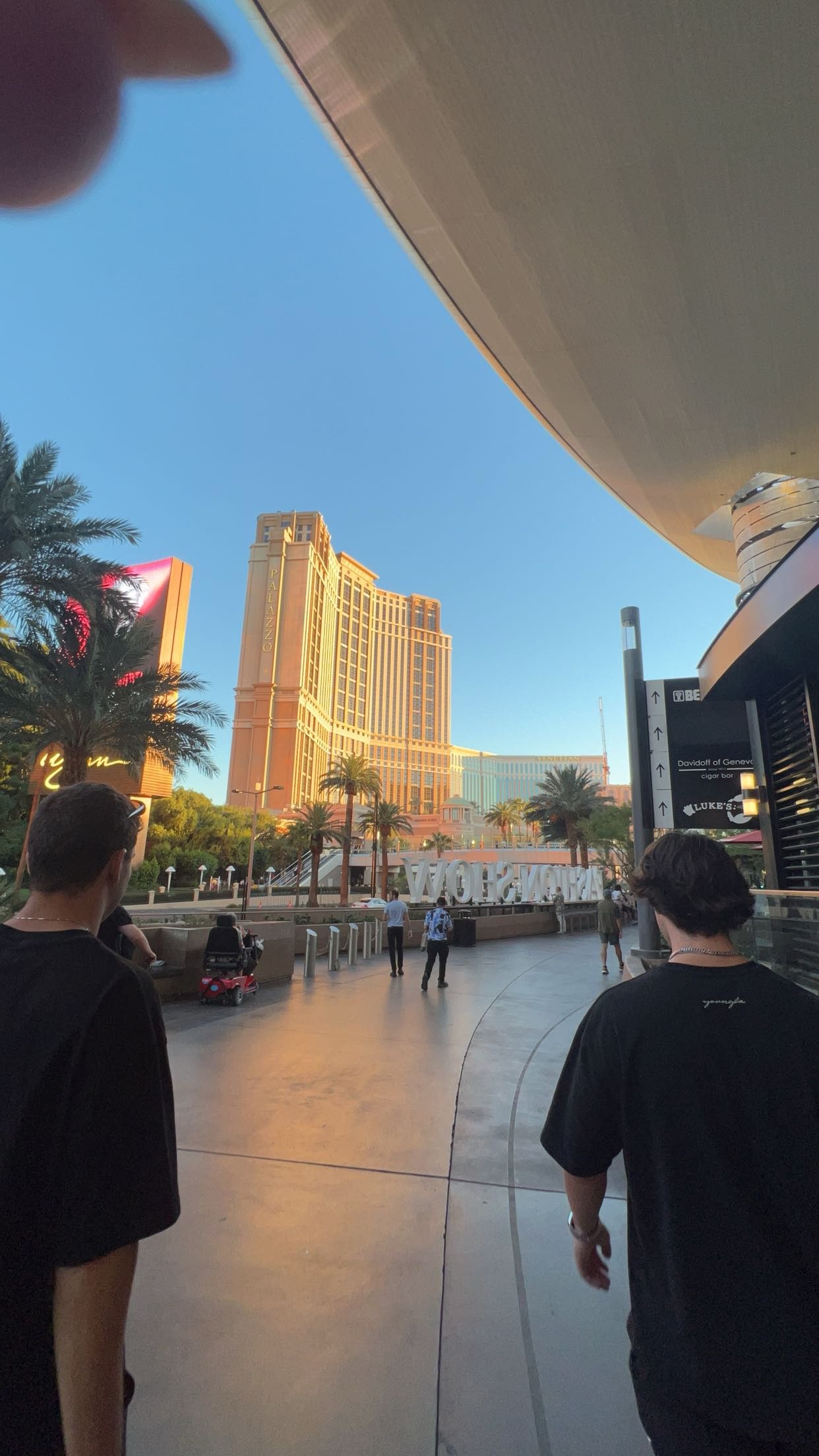 bellarenaldii snapchat image archive image