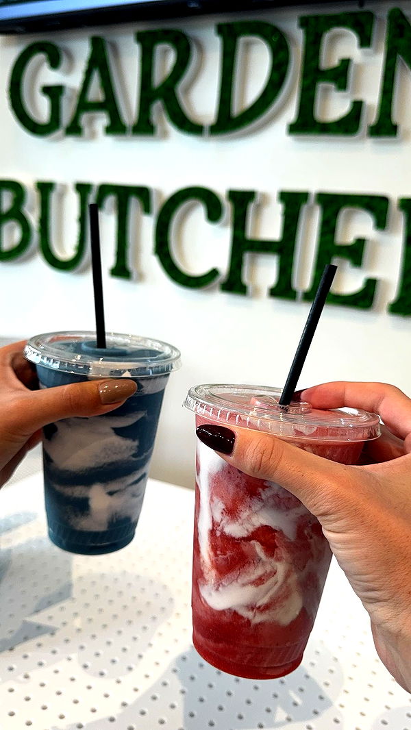 bellarenaldii image ~ Altpins