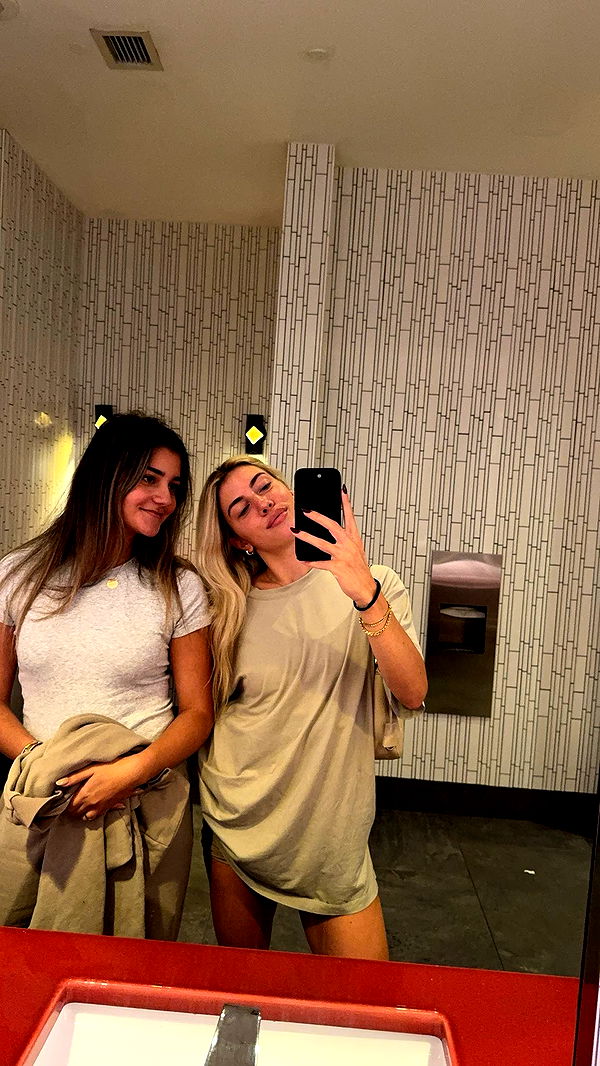 bellarenaldii image ~ Altpins