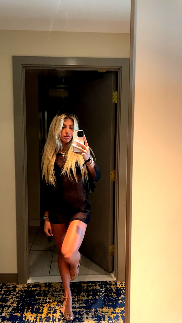 bellarenaldii image ~ Altpins