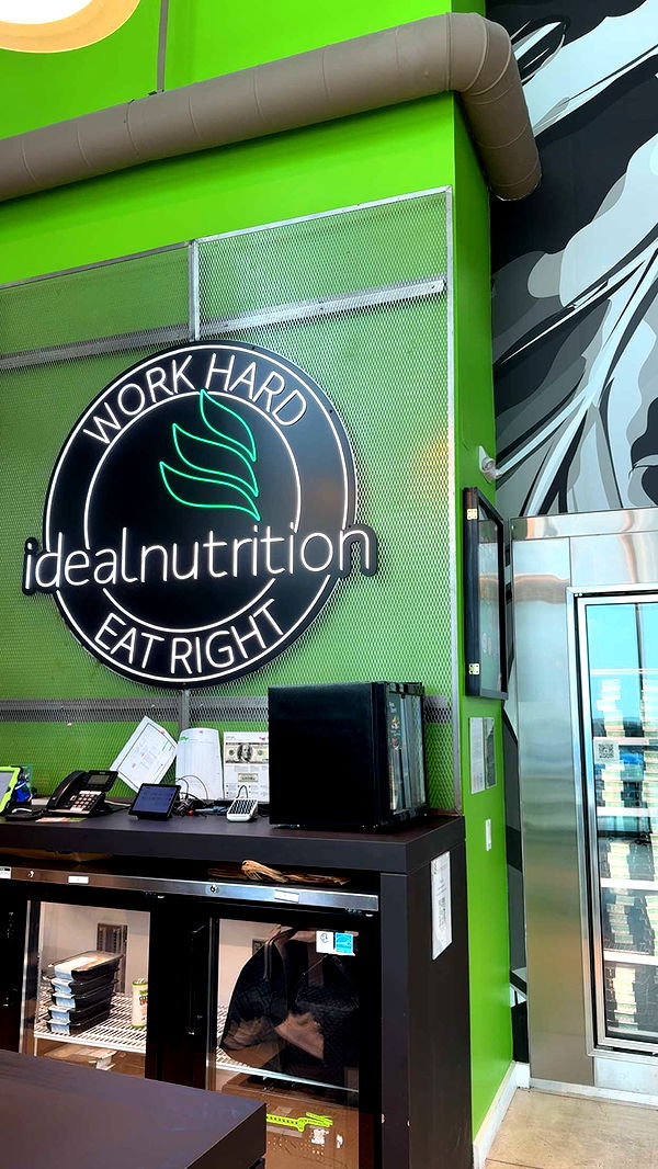 bellarenaldii image ~ Altpins