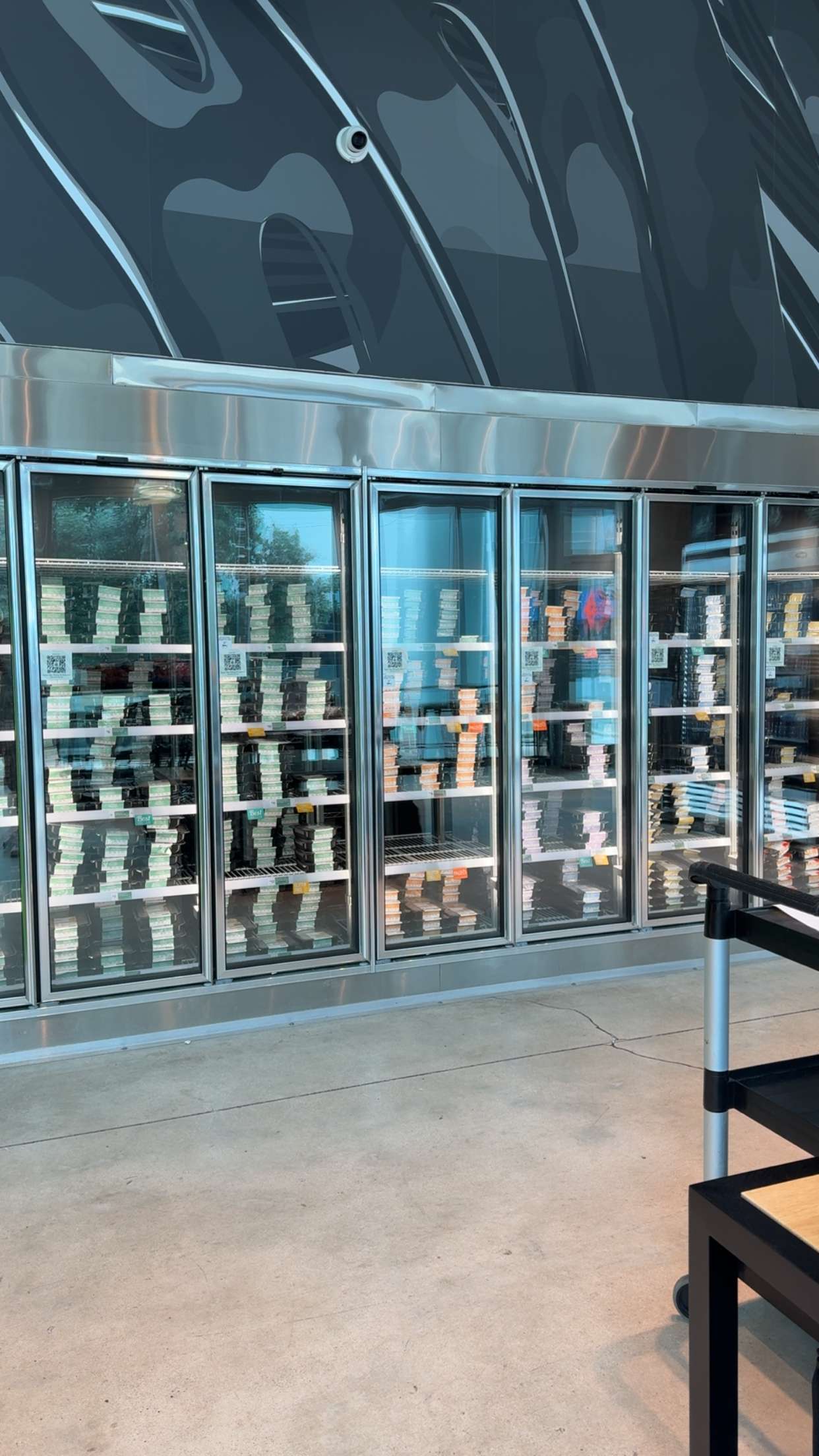 bellarenaldii snapchat image archive image