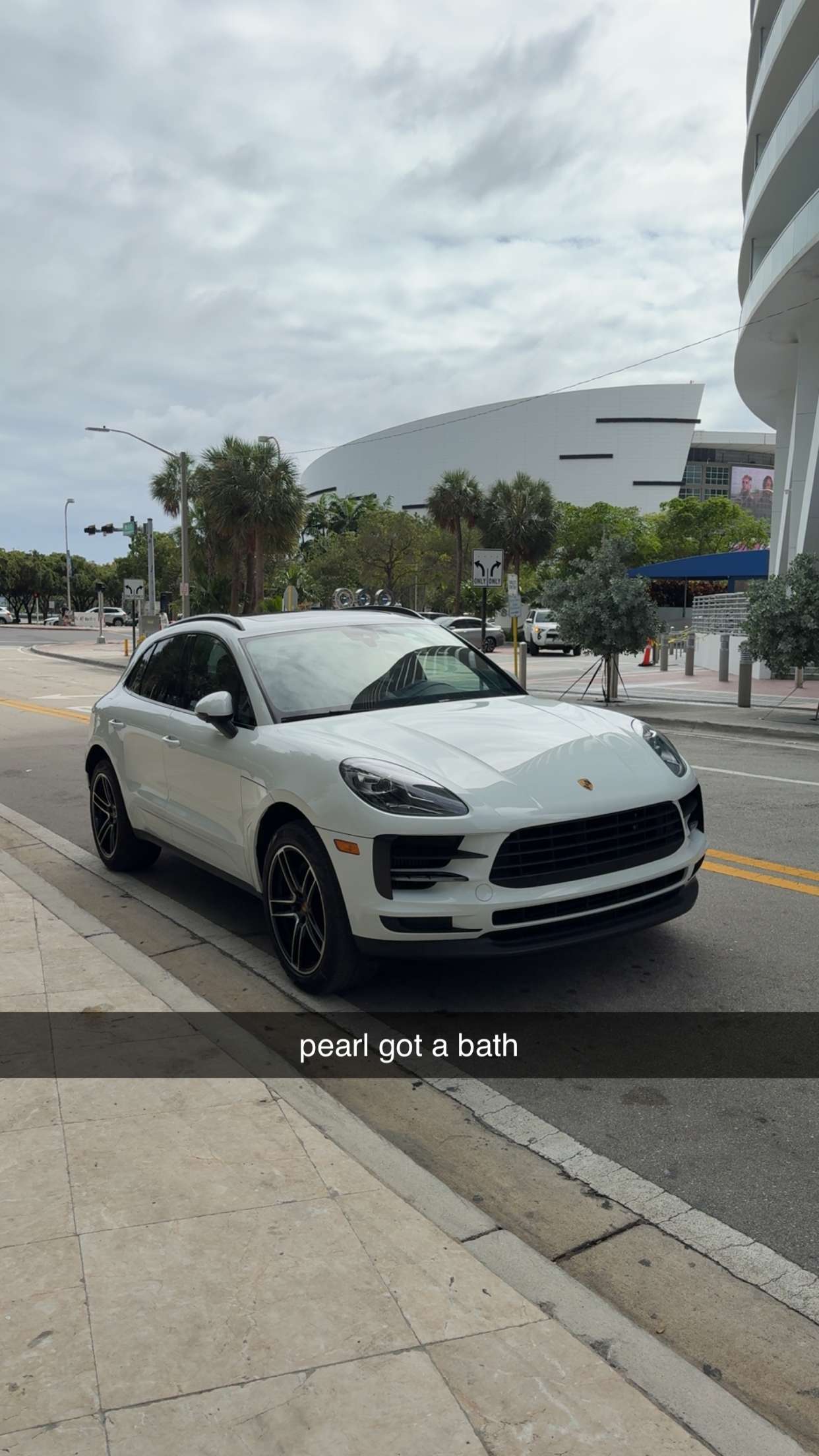 bellarenaldii snapchat image archive image