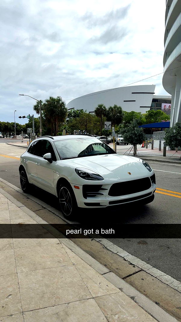 bellarenaldii image ~ Altpins