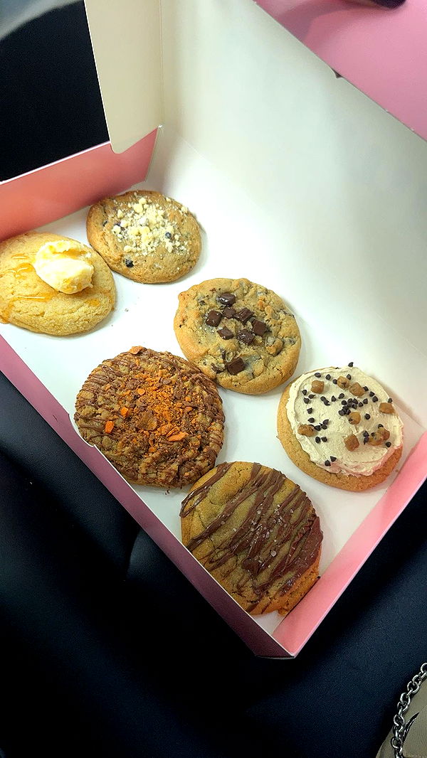 bellarenaldii image ~ Altpins