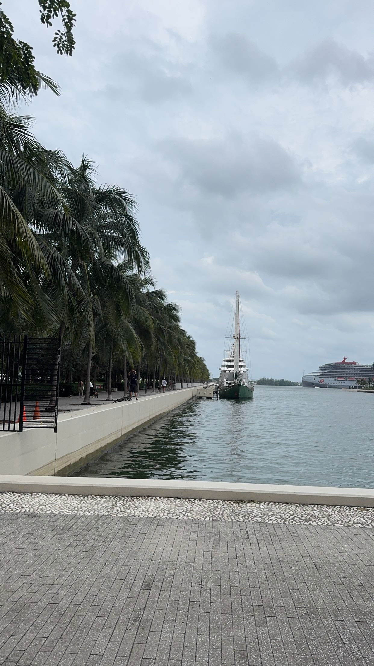 bellarenaldii snapchat image archive image