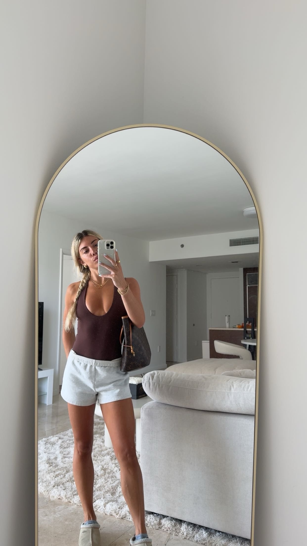 bellarenaldii snapchat image archive image