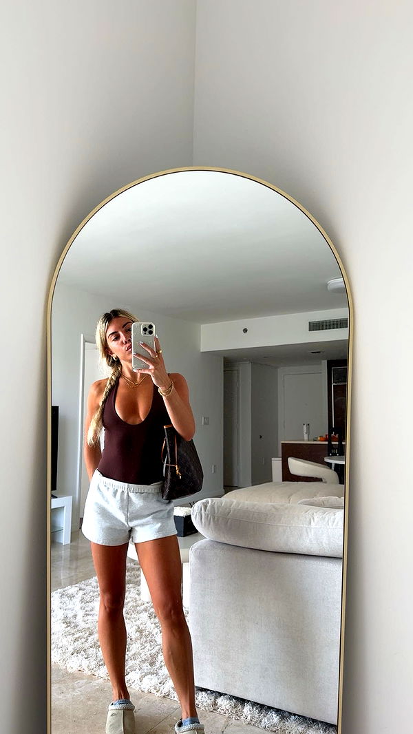 bellarenaldii image ~ Altpins