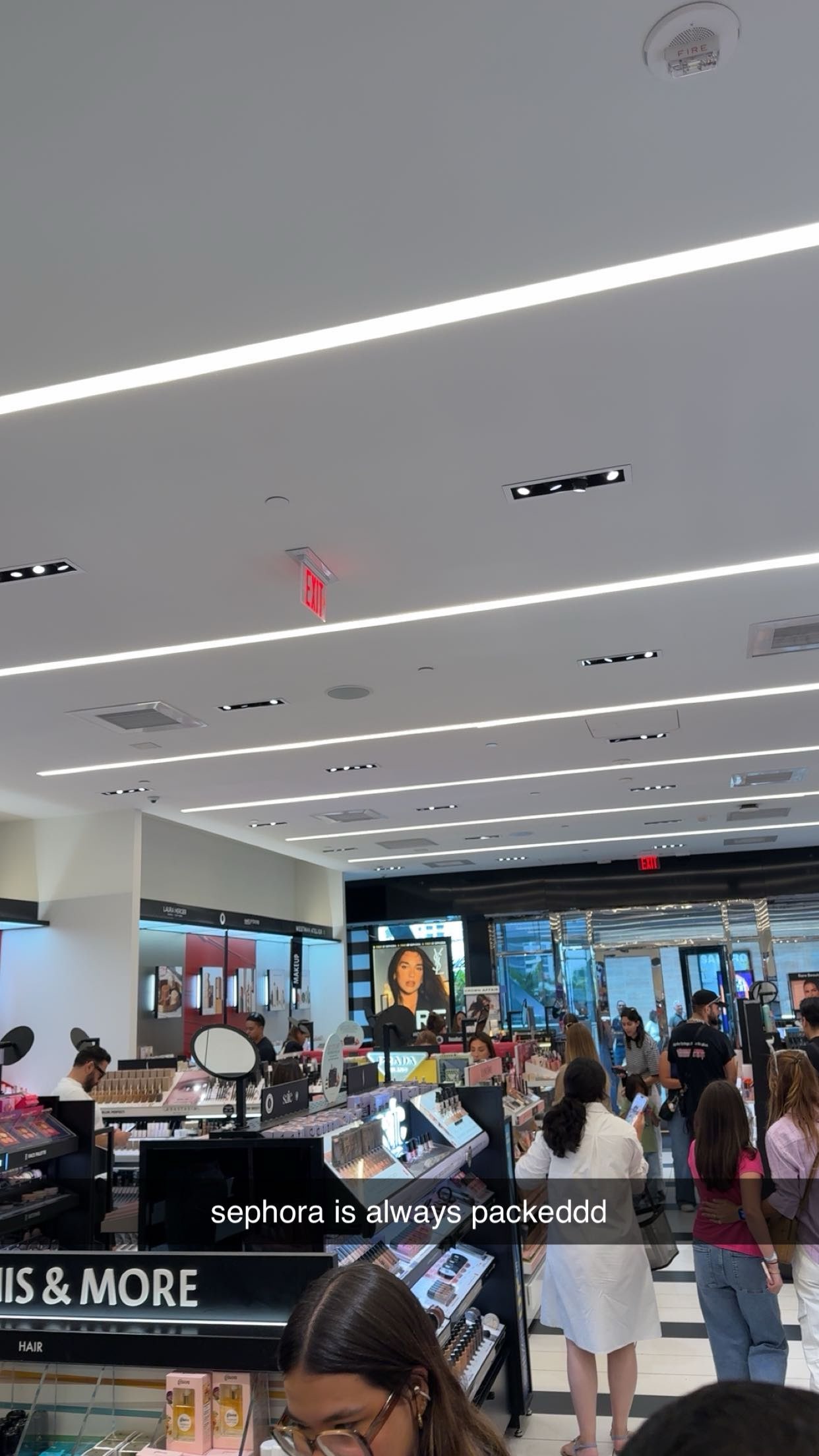 bellarenaldii snapchat image archive image