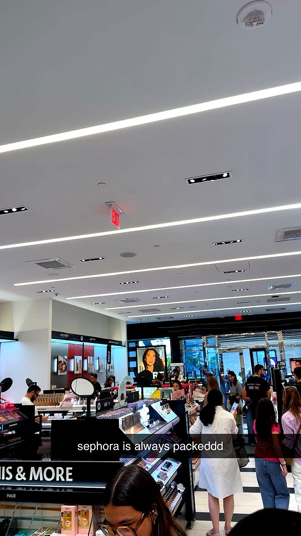 bellarenaldii image ~ Altpins