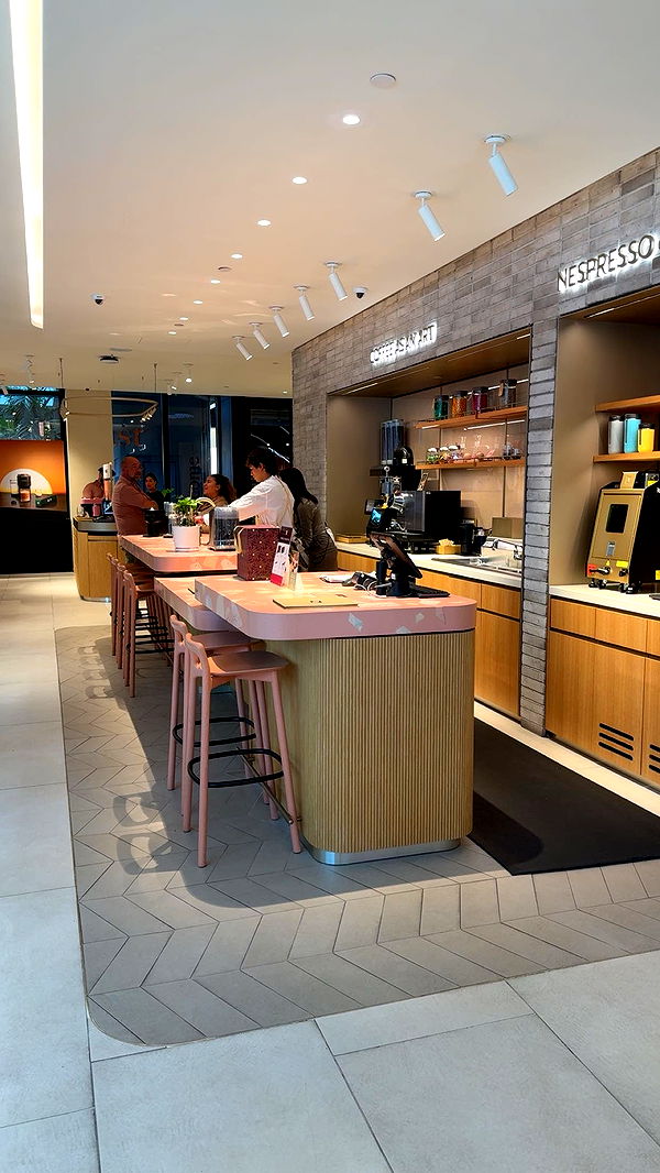 bellarenaldii image ~ Altpins