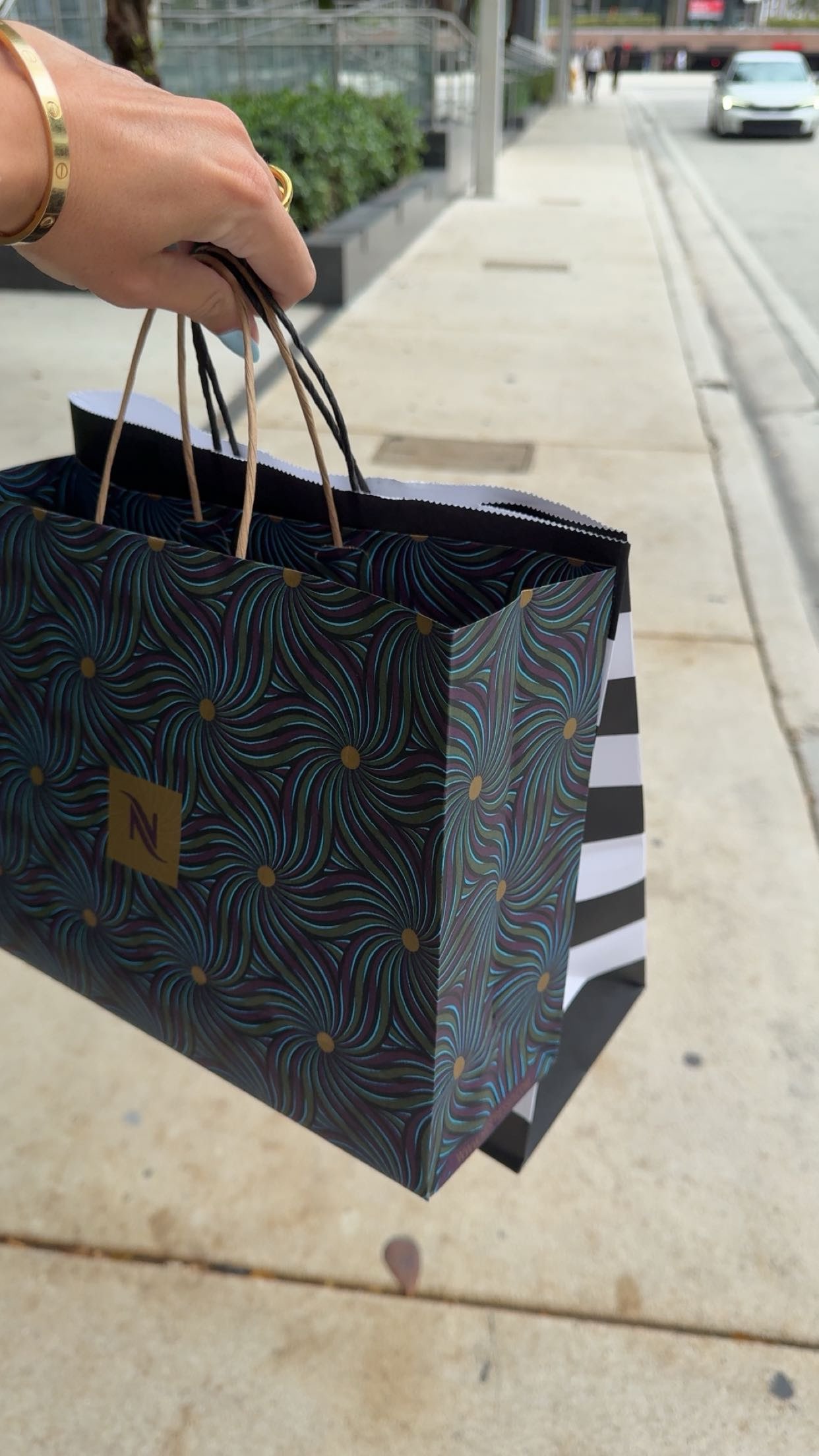 bellarenaldii snapchat image archive image