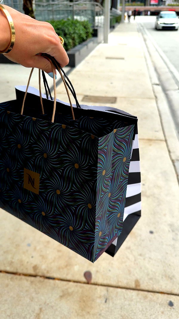 bellarenaldii image ~ Altpins