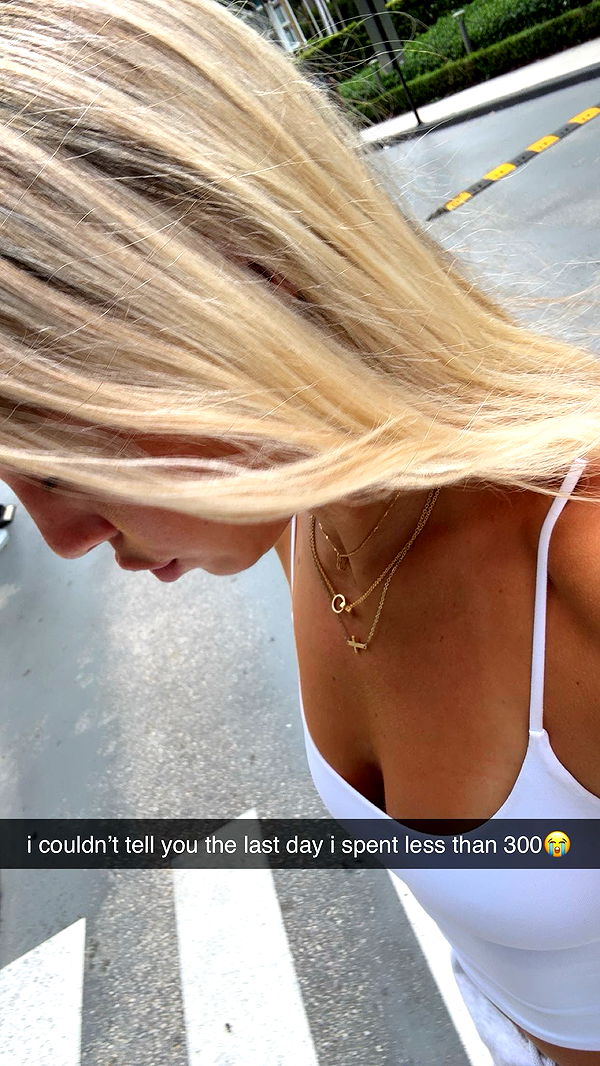 bellarenaldii image ~ Altpins