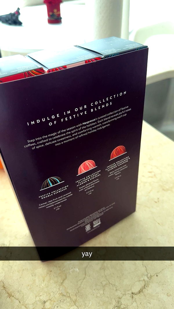 bellarenaldii image ~ Altpins