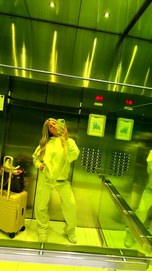 bellarenaldii image ~ Altpins