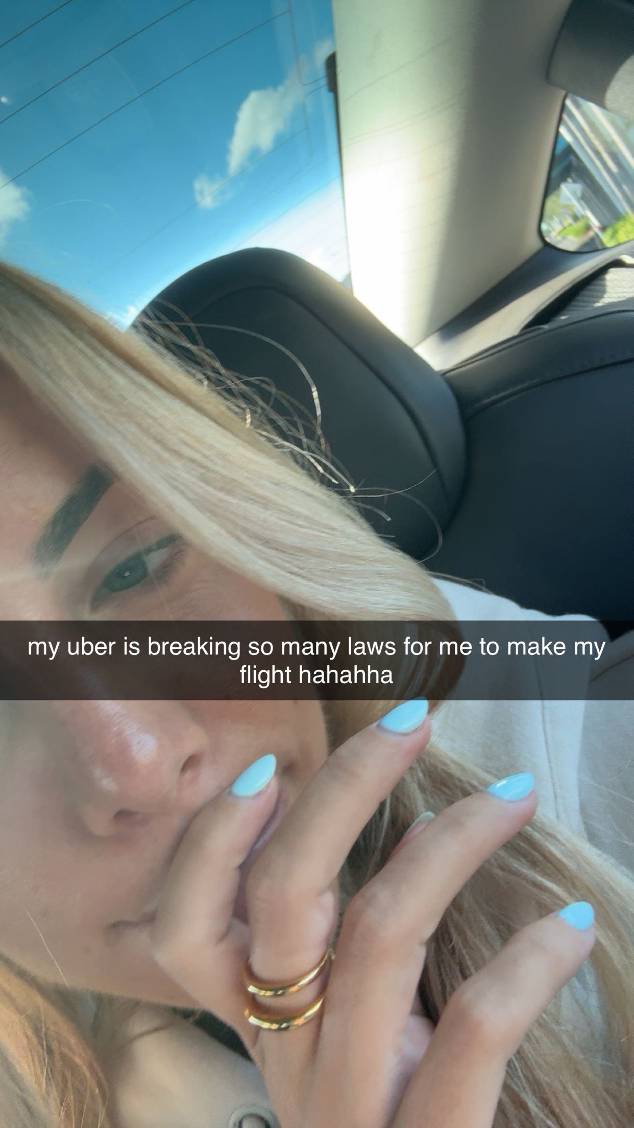 bellarenaldii snapchat image archive image