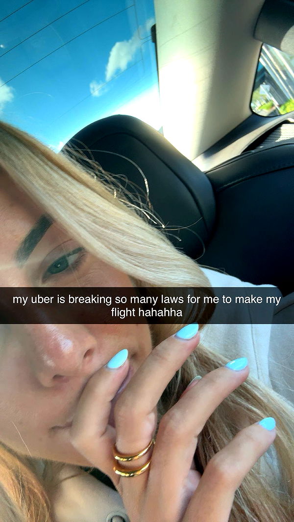 bellarenaldii image ~ Altpins