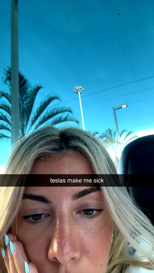 bellarenaldii image ~ Altpins