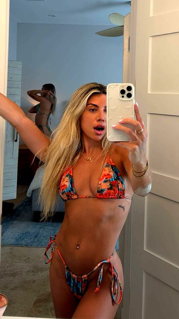 bellarenaldii image ~ Altpins