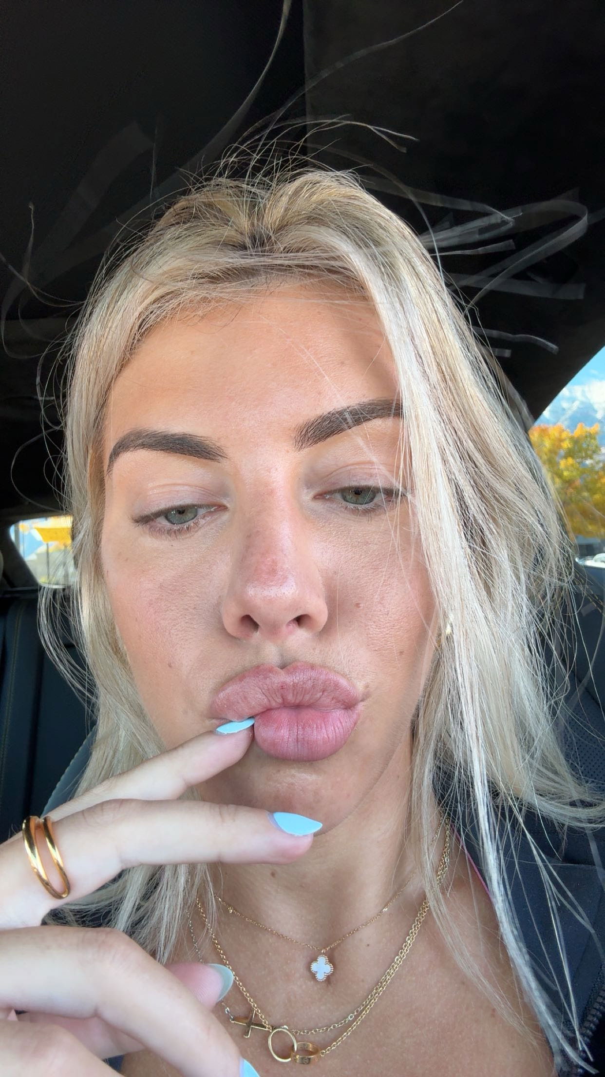 bellarenaldii snapchat image archive image