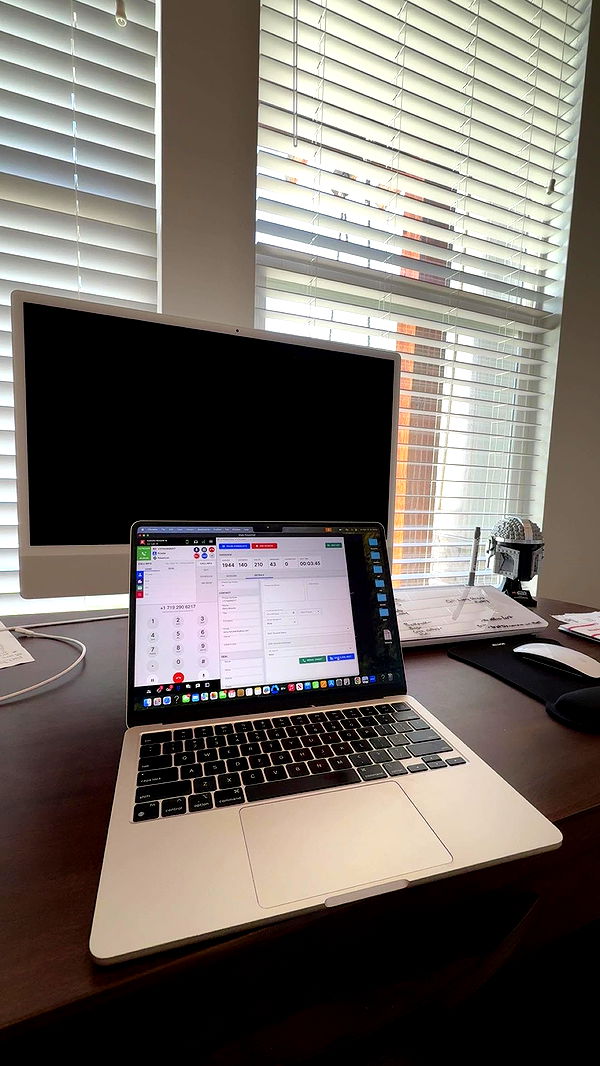 bellarenaldii image ~ Altpins