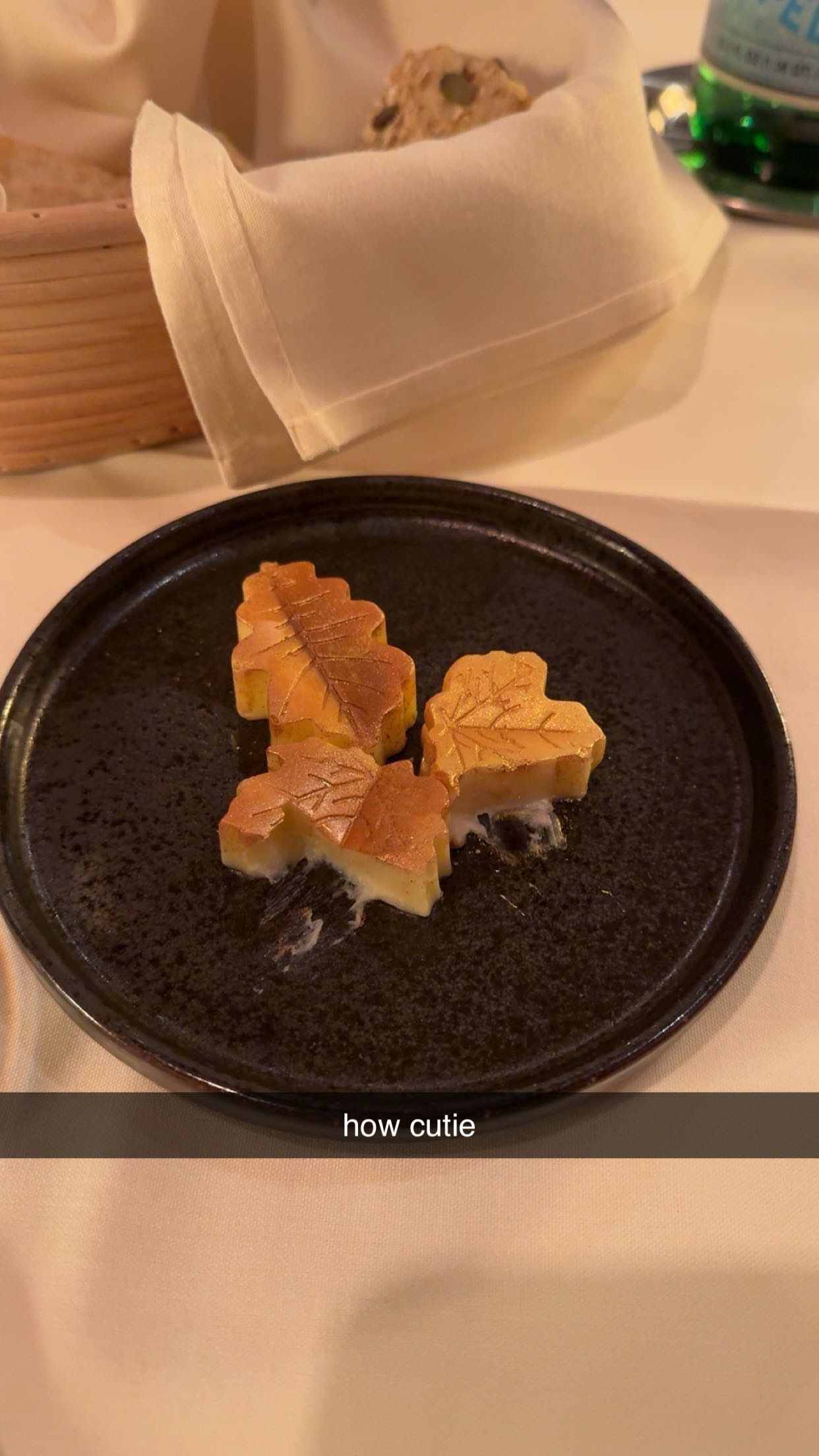 bellarenaldii snapchat image archive image