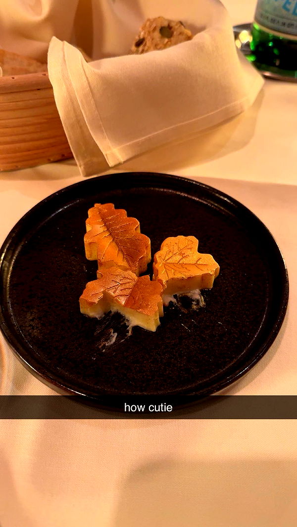 bellarenaldii image ~ Altpins