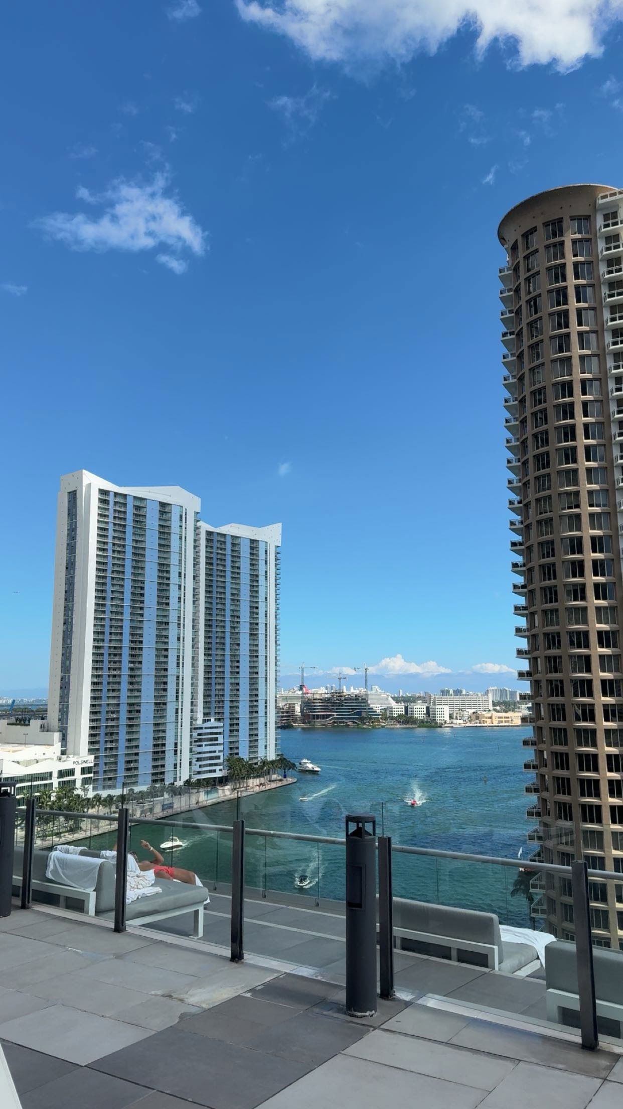 bellarenaldii snapchat image archive image