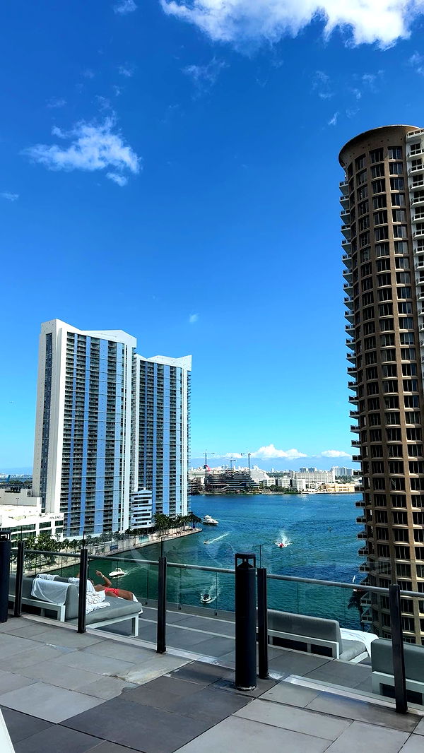 bellarenaldii image ~ Altpins