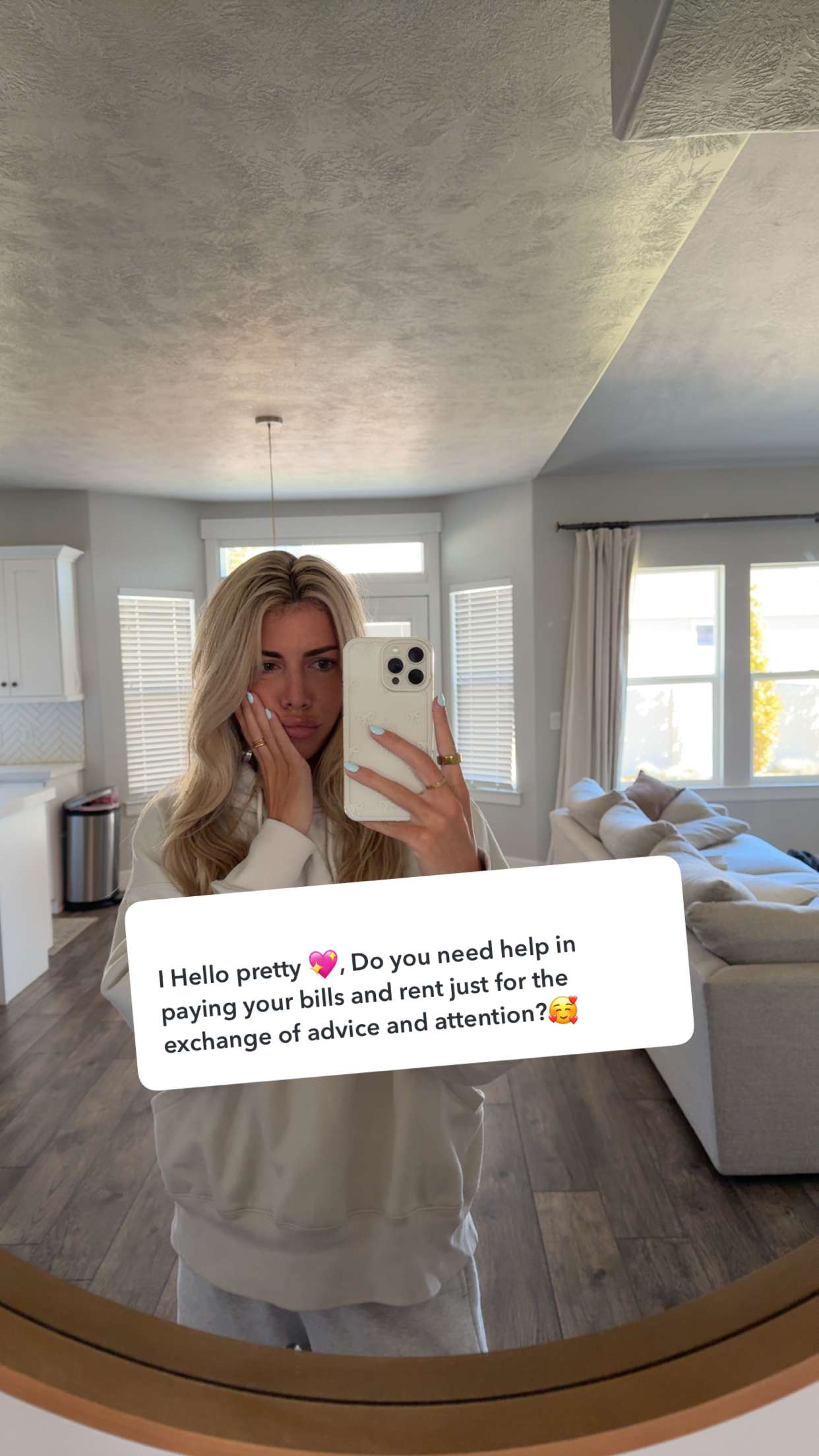 bellarenaldii snapchat image archive image