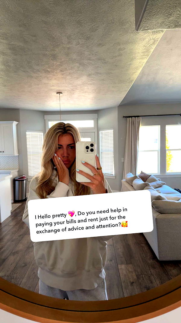 bellarenaldii image ~ Altpins