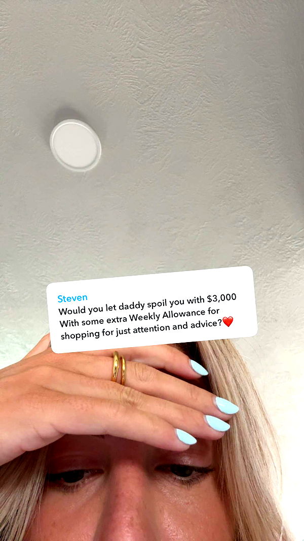 bellarenaldii image ~ Altpins