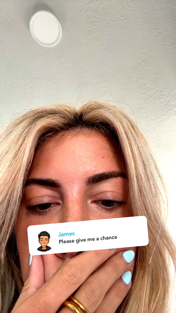 bellarenaldii image ~ Altpins