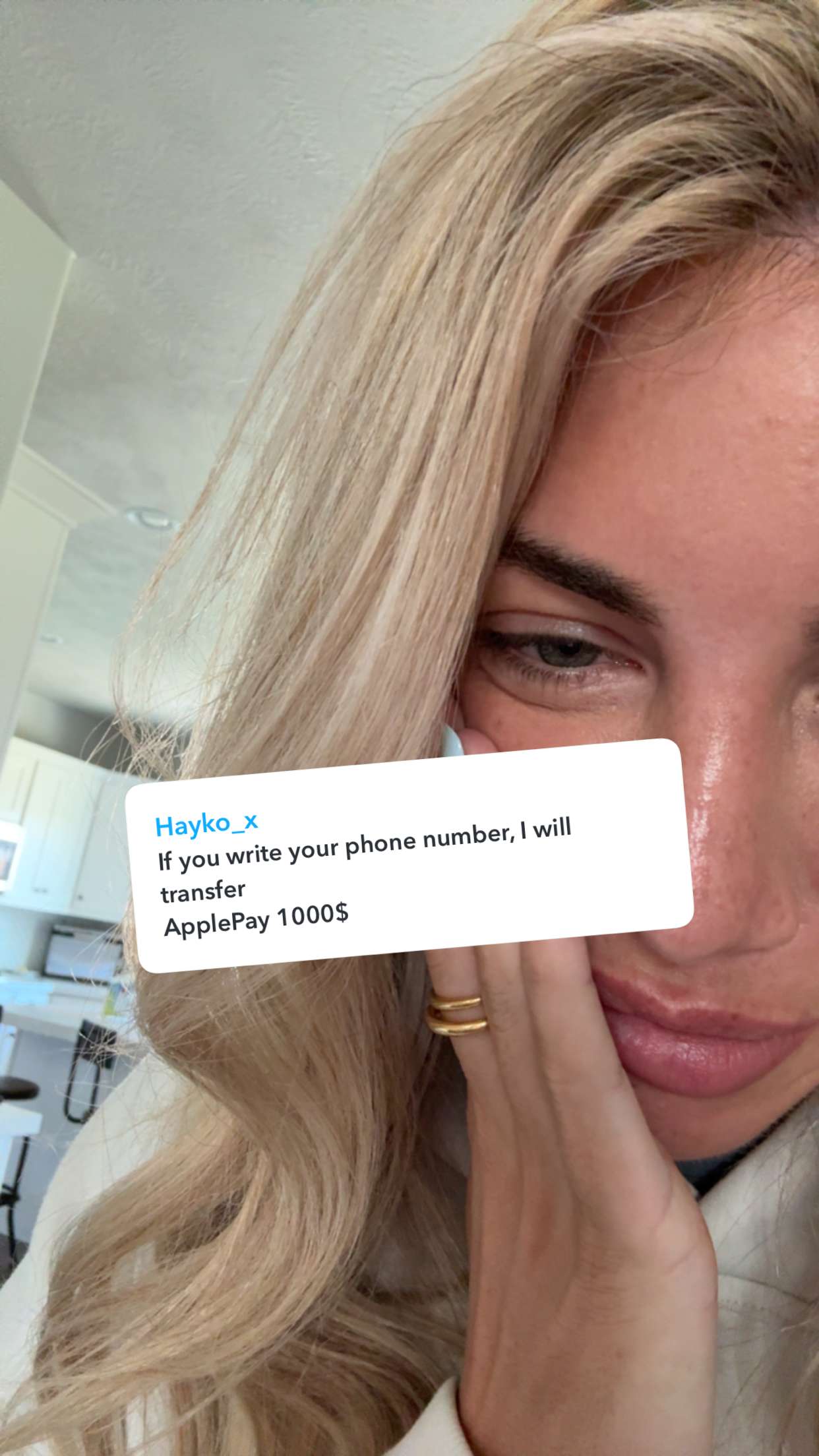 bellarenaldii snapchat image archive image