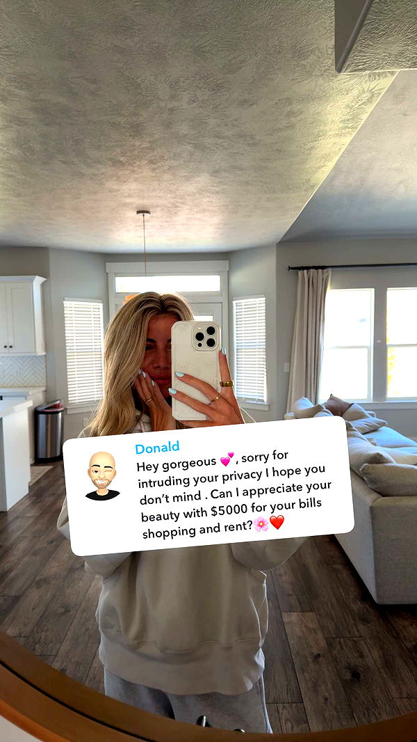 bellarenaldii image ~ Altpins