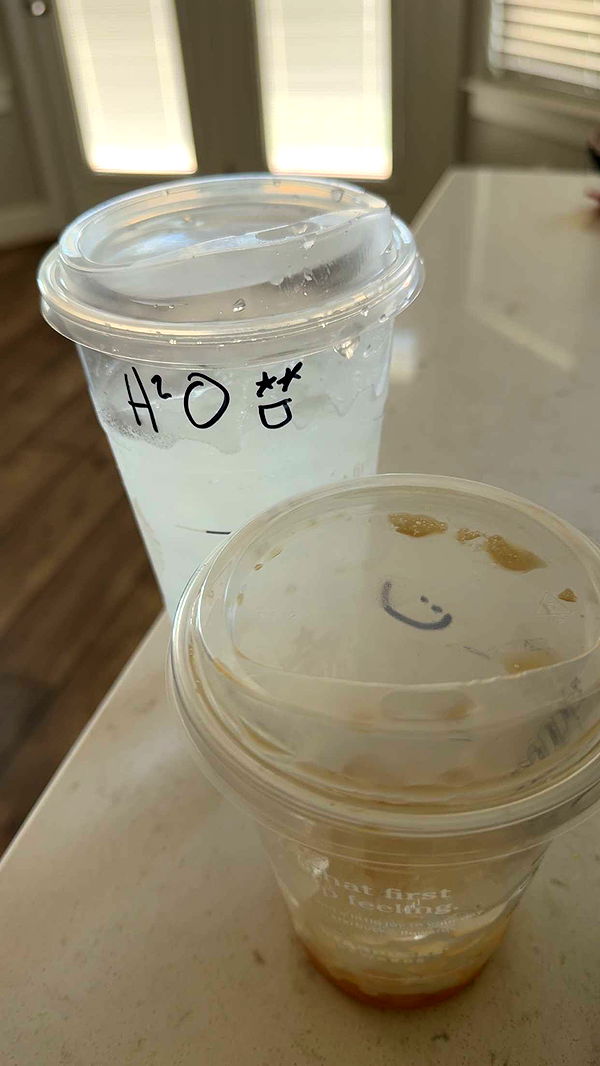 bellarenaldii image ~ Altpins