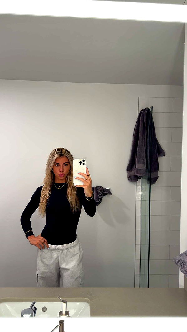 bellarenaldii image ~ Altpins