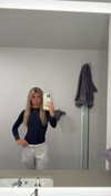 bellarenaldii Altpins Profile Picture