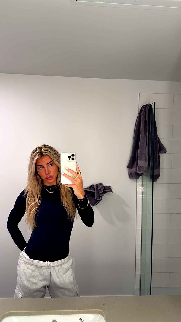 bellarenaldii image ~ Altpins