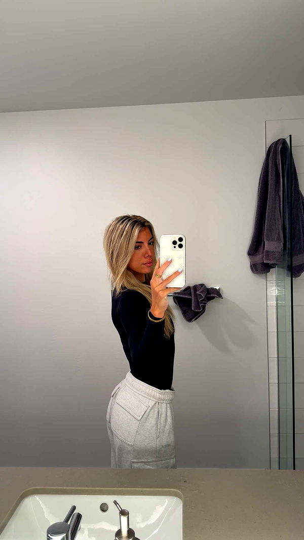 bellarenaldii image ~ Altpins