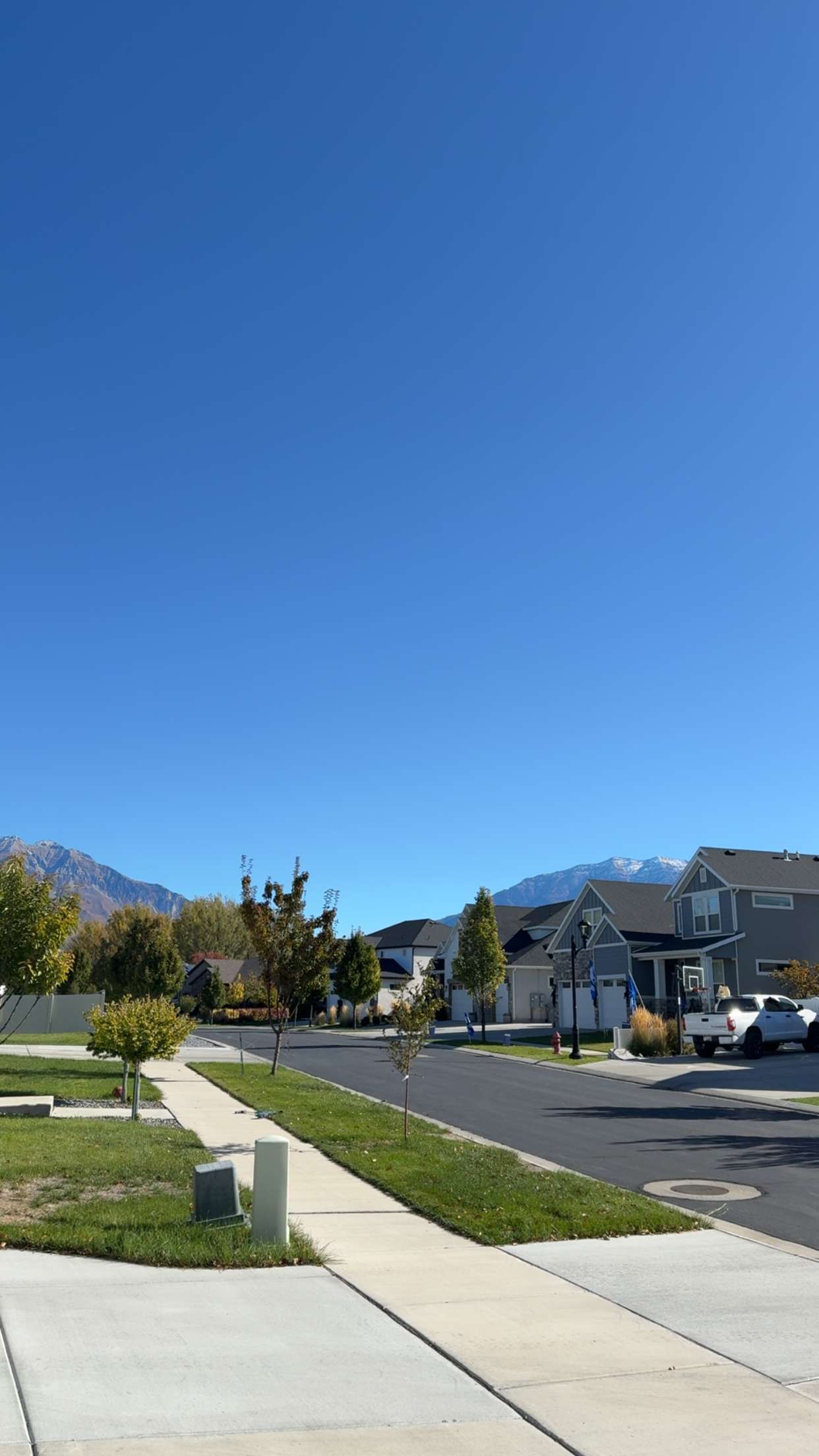 bellarenaldii snapchat image archive image