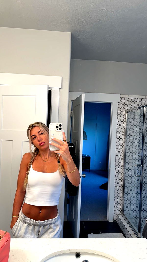 bellarenaldii image ~ Altpins