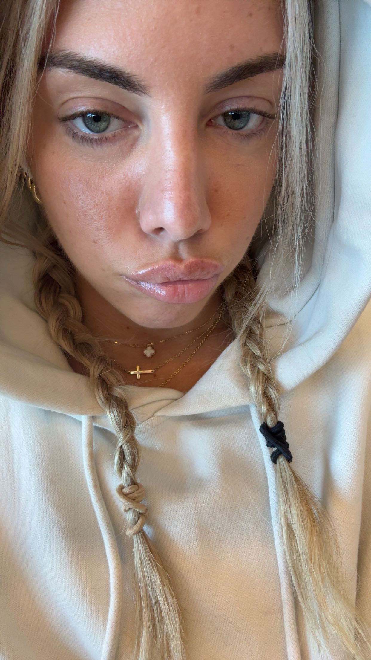 bellarenaldii snapchat image archive image