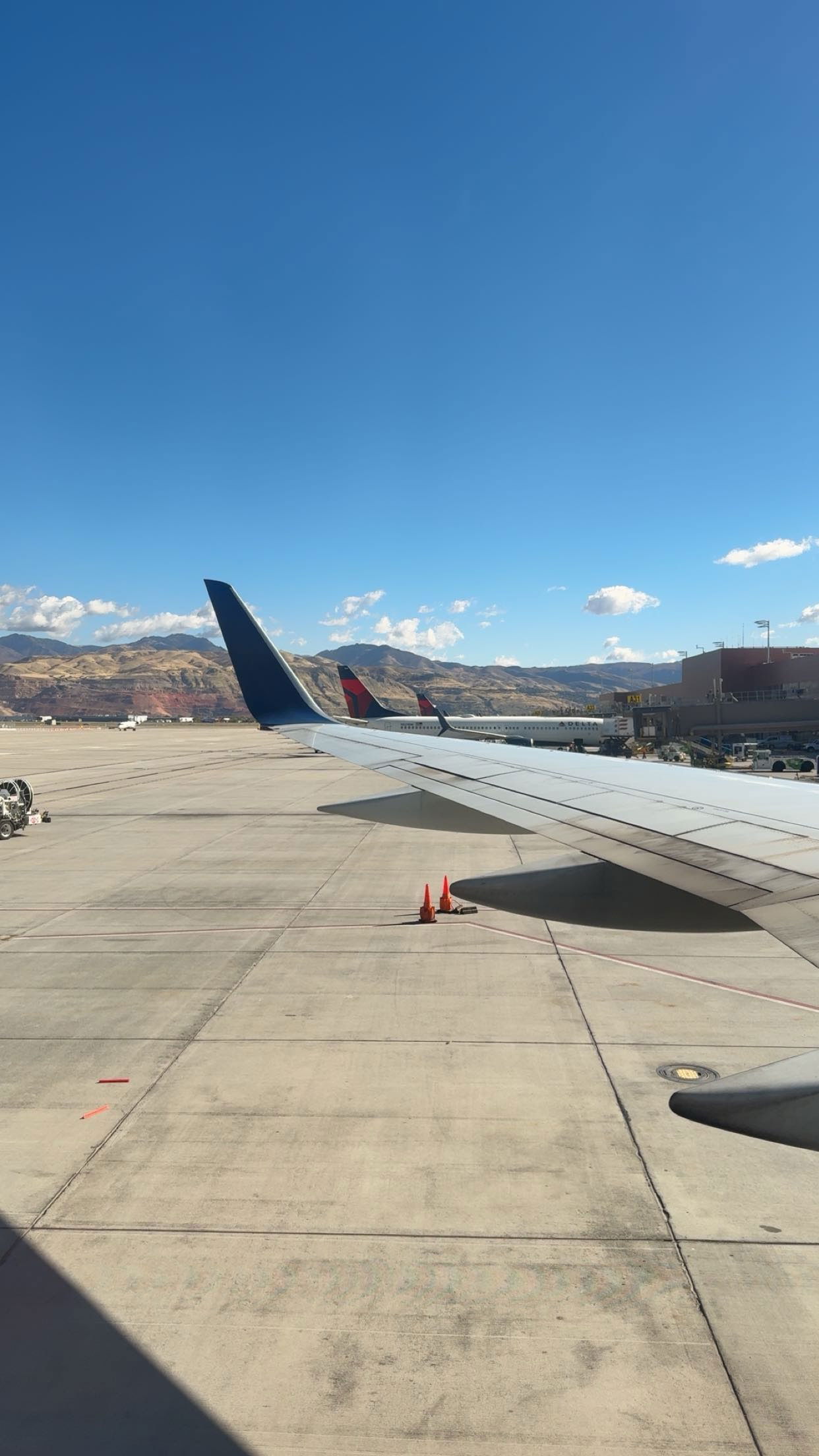 bellarenaldii snapchat image archive image