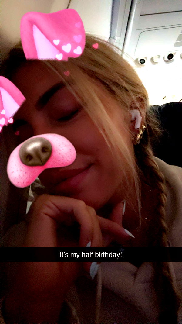 bellarenaldii image ~ Altpins