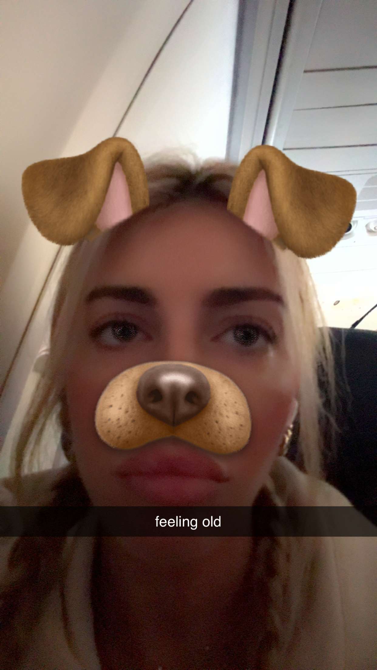 bellarenaldii snapchat image archive image