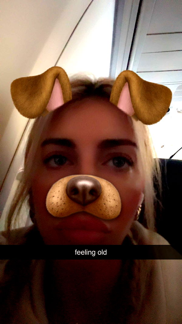 bellarenaldii image ~ Altpins