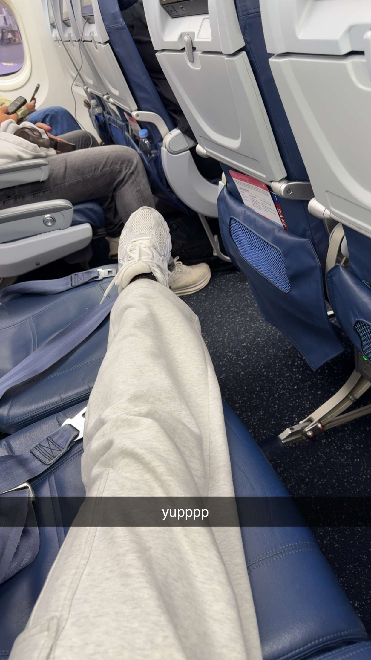 bellarenaldii snapchat image archive image