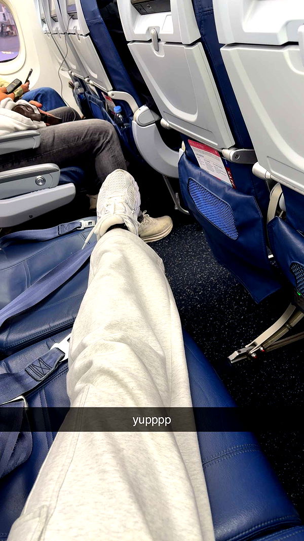 bellarenaldii image ~ Altpins